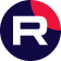 rutube