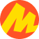 ya_market